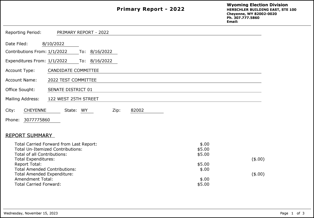 Search_Filed_Reports_View2023